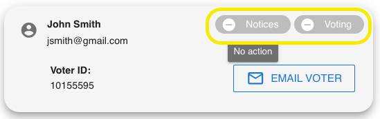 Screenshot 2026-02-17 at 17.51.20