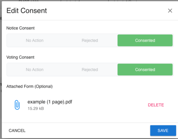 Screenshot 2026-02-17 at 17.56.39