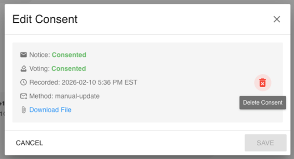 Screenshot 2026-02-17 at 17.56.46