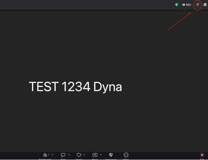 Screenshot 2026-05-12 at 11.55.00